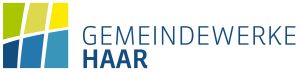 Logo Gemeindewerke Haar