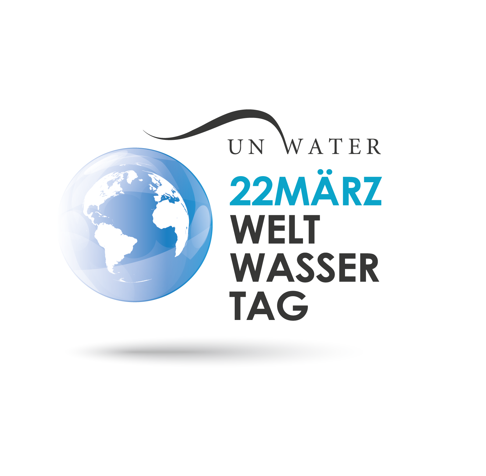 Weltwassertag2021